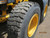 https://api.rdoequipment.com/api/EquipmentImage?imgID=13737406&filename=12_15.jpg