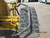 https://api.rdoequipment.com/api/EquipmentImage?imgID=13737404&filename=10_12.jpg