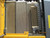 https://api.rdoequipment.com/api/EquipmentImage?imgID=13737402&filename=9_11.jpg