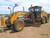 https://api.rdoequipment.com/api/EquipmentImage?imgID=13737392&filename=1_1.jpg