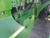 https://api.rdoequipment.com/api/EquipmentImage?imgID=13533054&filename=22_X731569-(22).jpg