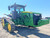 https://api.rdoequipment.com/api/EquipmentImage?imgID=13533038&filename=7_X731569-(7).jpg