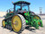 https://api.rdoequipment.com/api/EquipmentImage?imgID=13533034&filename=3_X731569-(3).jpg
