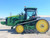 https://api.rdoequipment.com/api/EquipmentImage?imgID=13533033&filename=2_X731569-(2).jpg