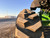 https://api.rdoequipment.com/api/EquipmentImage?imgID=13598909&filename=19_19.jpg