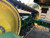 https://api.rdoequipment.com/api/EquipmentImage?imgID=13598906&filename=16_16.jpg
