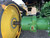 https://api.rdoequipment.com/api/EquipmentImage?imgID=13598905&filename=15_15.jpg