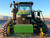 https://api.rdoequipment.com/api/EquipmentImage?imgID=13598898&filename=8_8.jpg