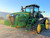 https://api.rdoequipment.com/api/EquipmentImage?imgID=13598897&filename=7_7.jpg