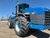 https://api.rdoequipment.com/api/EquipmentImage?imgID=13359807&filename=4_IMG_9628.jpg