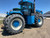https://api.rdoequipment.com/api/EquipmentImage?imgID=13359806&filename=3_IMG_9630.jpg
