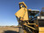 https://api.rdoequipment.com/api/EquipmentImage?imgID=13964967&filename=36_X742009-rogator-(46).jpg