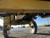 https://api.rdoequipment.com/api/EquipmentImage?imgID=13964943&filename=13_X742009-rogator-(18).jpg