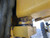 https://api.rdoequipment.com/api/EquipmentImage?imgID=13964940&filename=10_X742009-rogator-(4).jpg