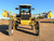 https://api.rdoequipment.com/api/EquipmentImage?imgID=13964938&filename=8_8.jpg