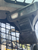 https://api.rdoequipment.com/api/EquipmentImage?imgID=13682010&filename=17_09.jpg