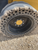 https://api.rdoequipment.com/api/EquipmentImage?imgID=13682006&filename=13_06c.jpg