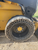 https://api.rdoequipment.com/api/EquipmentImage?imgID=13682005&filename=12_06b.jpg