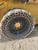 https://api.rdoequipment.com/api/EquipmentImage?imgID=13682004&filename=11_06a.jpg