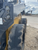 https://api.rdoequipment.com/api/EquipmentImage?imgID=13682002&filename=9_05.jpg