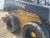 https://api.rdoequipment.com/api/EquipmentImage?imgID=13682000&filename=7_03b.jpg