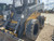https://api.rdoequipment.com/api/EquipmentImage?imgID=13681996&filename=3_01b.jpg