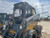 https://api.rdoequipment.com/api/EquipmentImage?imgID=13681995&filename=2_01a.jpg