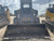 https://api.rdoequipment.com/api/EquipmentImage?imgID=13681994&filename=1_01.jpg