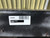 https://api.rdoequipment.com/api/EquipmentImage?imgID=13572269&filename=3_FD0EA6DE-FEB7-4275-B9F6-C4E82CCBDEBF.jpg