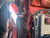 https://api.rdoequipment.com/api/EquipmentImage?imgID=14582438&filename=30_X769392-30b.jpg