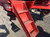 https://api.rdoequipment.com/api/EquipmentImage?imgID=14582428&filename=20_X769392-22.jpg