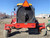 https://api.rdoequipment.com/api/EquipmentImage?imgID=14582412&filename=4_X769392-04.jpg