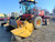 https://api.rdoequipment.com/api/EquipmentImage?imgID=14582409&filename=1_X769392-01.jpg