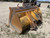 http://used.rdoequipment.com/getImageS2.cfm?imgID=13404232&filename=4_IMG_3919.jpg