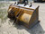 http://used.rdoequipment.com/getImageS2.cfm?imgID=13404231&filename=3_IMG_3920.jpg