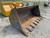 http://used.rdoequipment.com/getImageS2.cfm?imgID=13404230&filename=2_IMG_3921.jpg
