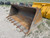 http://used.rdoequipment.com/getImageS2.cfm?imgID=13404229&filename=1_IMG_3922.jpg