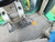 https://api.rdoequipment.com/api/EquipmentImage?imgID=13546255&filename=44_X771701-(44).jpg