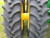 https://api.rdoequipment.com/api/EquipmentImage?imgID=13546237&filename=27_X771701-(27).jpg