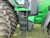 https://api.rdoequipment.com/api/EquipmentImage?imgID=13546231&filename=21_X771701-(21).jpg