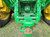 https://api.rdoequipment.com/api/EquipmentImage?imgID=13546229&filename=19_X771701-(19).jpg