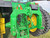 https://api.rdoequipment.com/api/EquipmentImage?imgID=13546228&filename=18_X771701-(18).jpg
