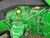 https://api.rdoequipment.com/api/EquipmentImage?imgID=13546219&filename=10_X771701-(10).jpg