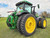 https://api.rdoequipment.com/api/EquipmentImage?imgID=13546214&filename=5_X771701-(5).jpg