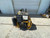 https://api.rdoequipment.com/api/EquipmentImage?imgID=13512235&filename=6_1CC68F4B-268F-4675-9821-6F09E2992CB7.jpg