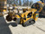 https://api.rdoequipment.com/api/EquipmentImage?imgID=13512226&filename=3_7A4962E8-636F-4884-B76D-E74D3D00EB26.jpg