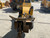 https://api.rdoequipment.com/api/EquipmentImage?imgID=13512227&filename=2_BE031469-1DB5-413B-966F-A9786588C207.jpg
