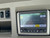 https://api.rdoequipment.com/api/EquipmentImage?imgID=14209080&filename=46_X773868---46.jpg