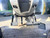 https://api.rdoequipment.com/api/EquipmentImage?imgID=14209078&filename=44_X773868---44.jpg