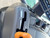 https://api.rdoequipment.com/api/EquipmentImage?imgID=14209073&filename=39_X773868---39.jpg
